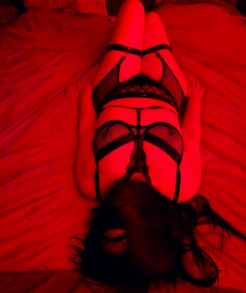 Анкета проститутки Яна - город Речица, 26 лет, №13789