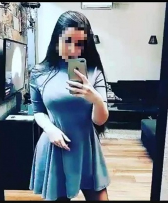 Анкета проститутки Любовь - город Речица, 29 лет, №15356