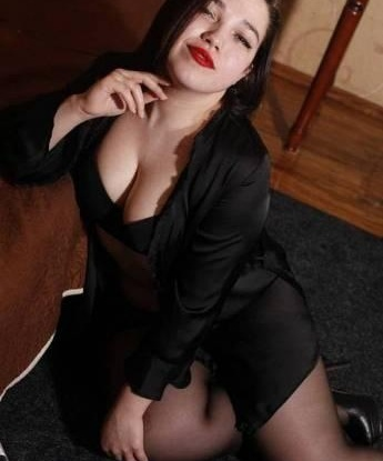 Анкета проститутки Алена - город Речица, 32 года, №4276